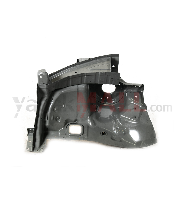 دوبل داخلی گلگیر جلو چپ سورنتو 2016